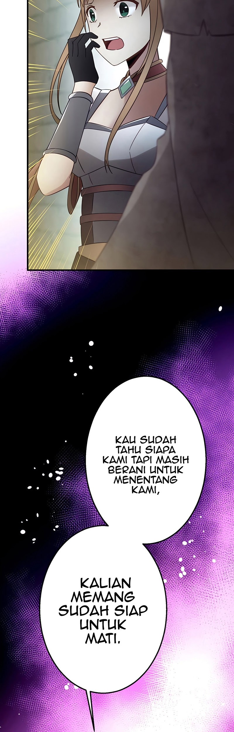 Chapter 18 - halaman 67
