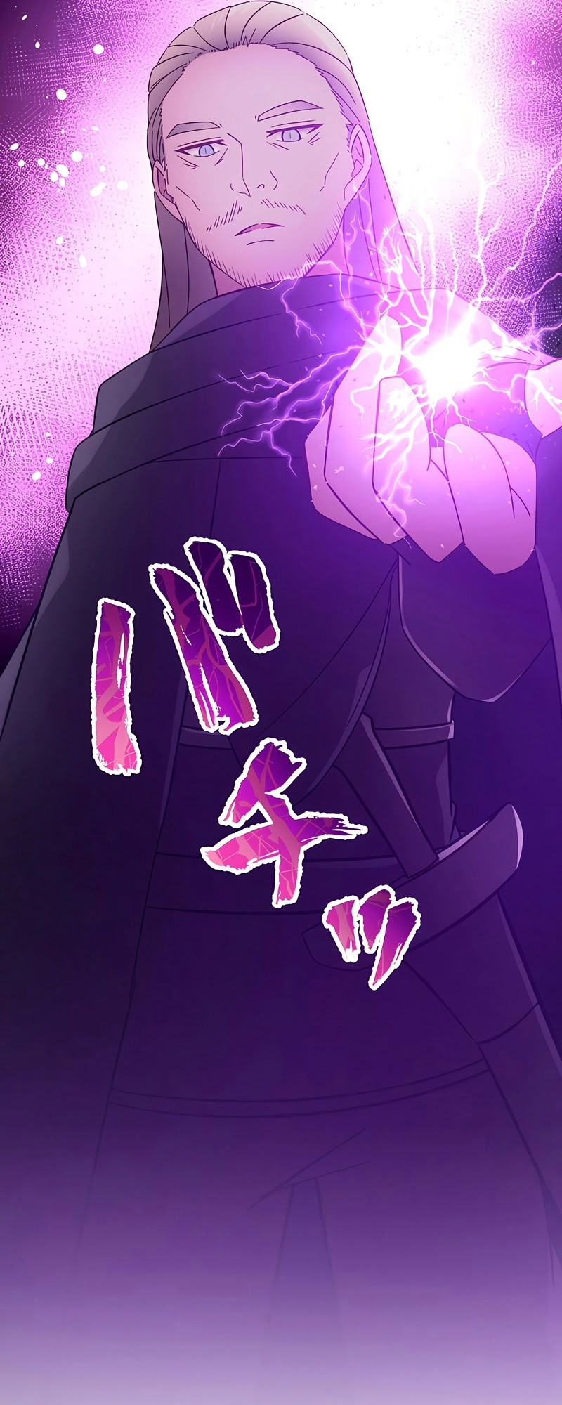 Chapter 18 - halaman 68