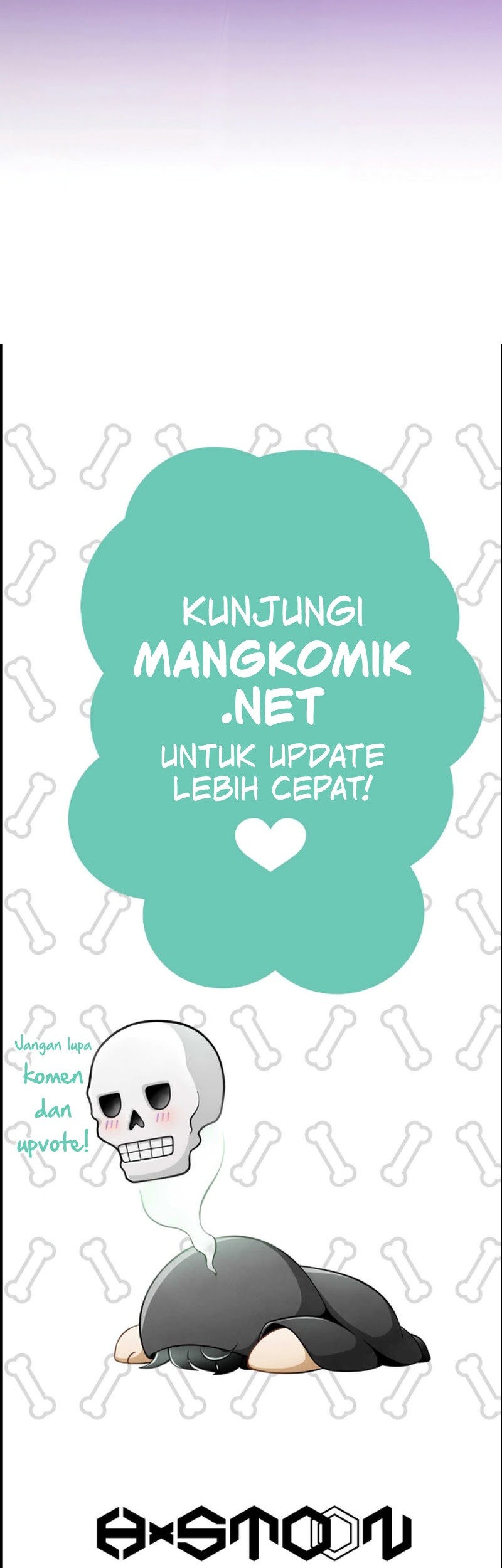 Chapter 18 - halaman 69