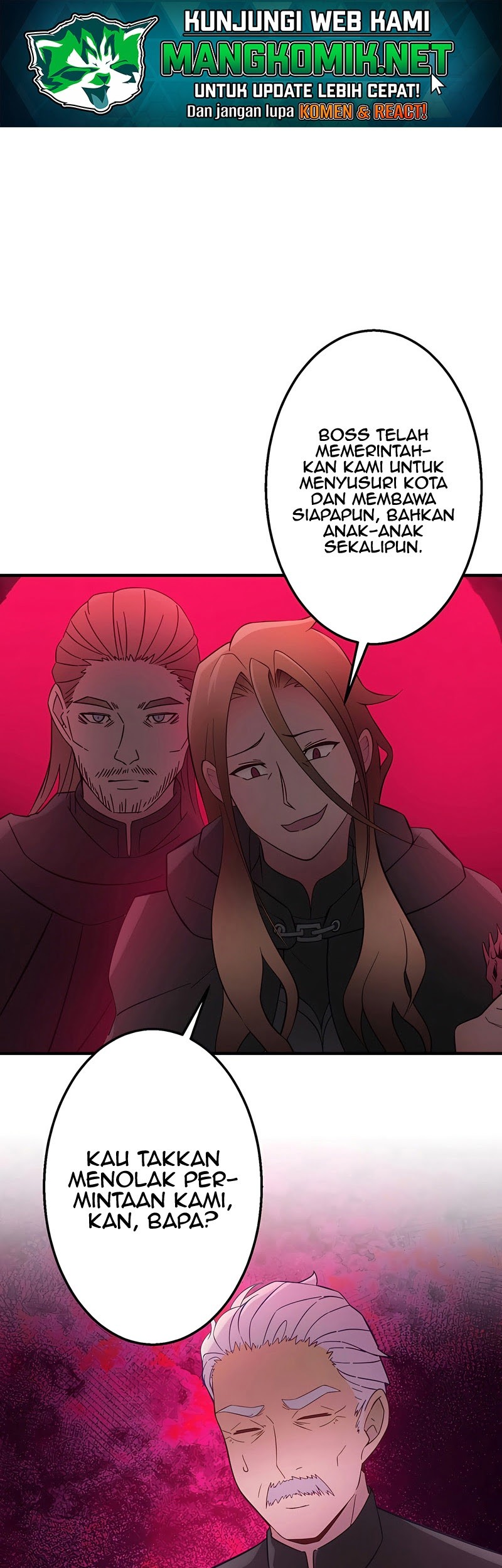 Chapter 18 - halaman 4