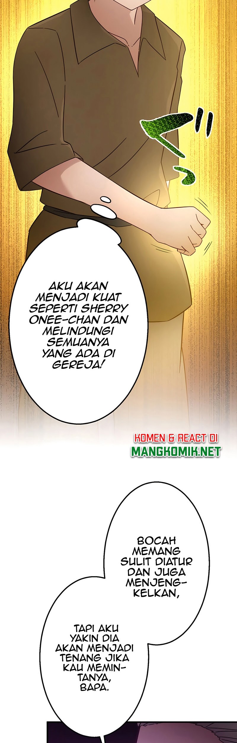 Chapter 18 - halaman 7