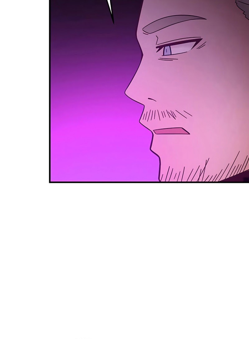 Chapter 18 - halaman 8