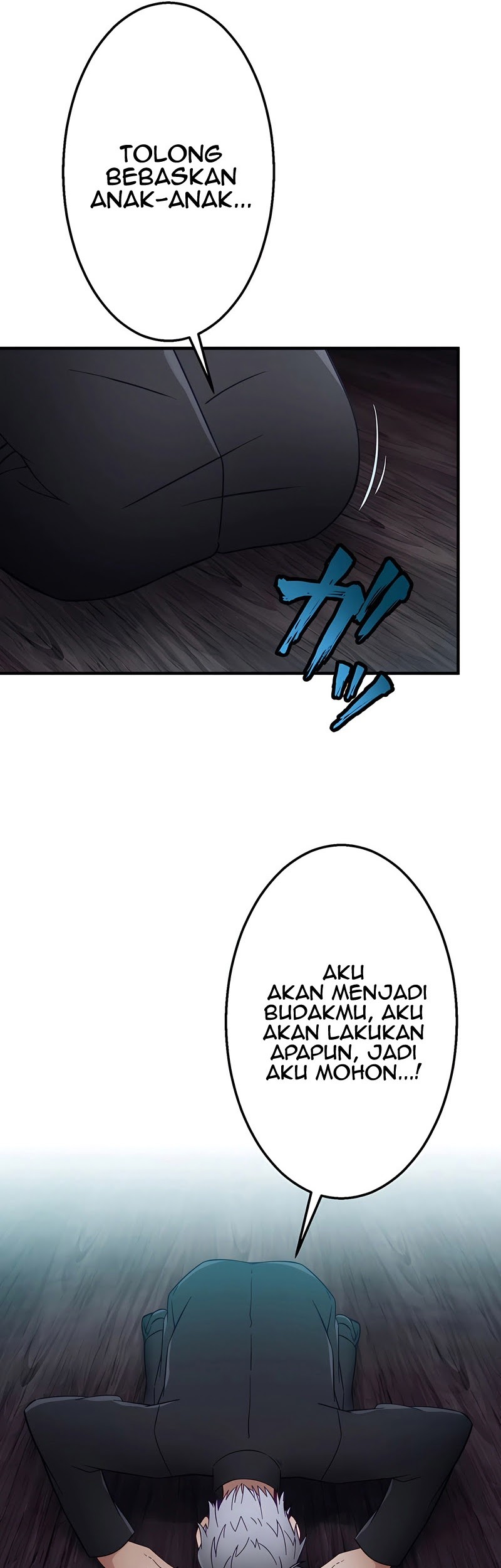 Chapter 18 - halaman 9