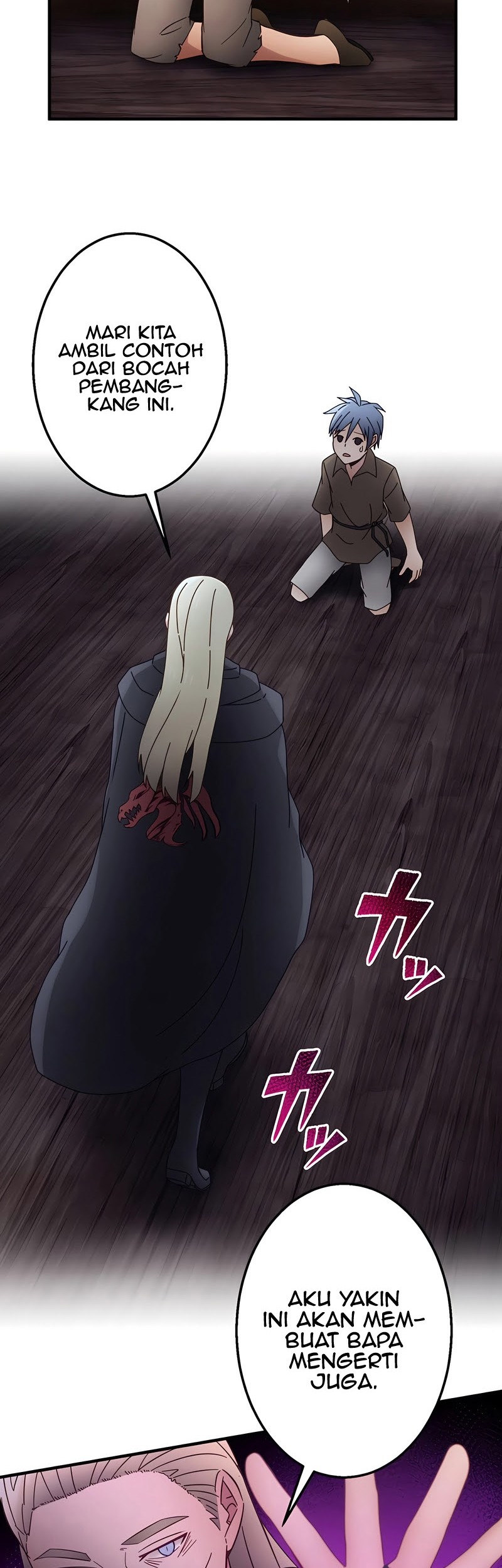 Chapter 18 - halaman 22