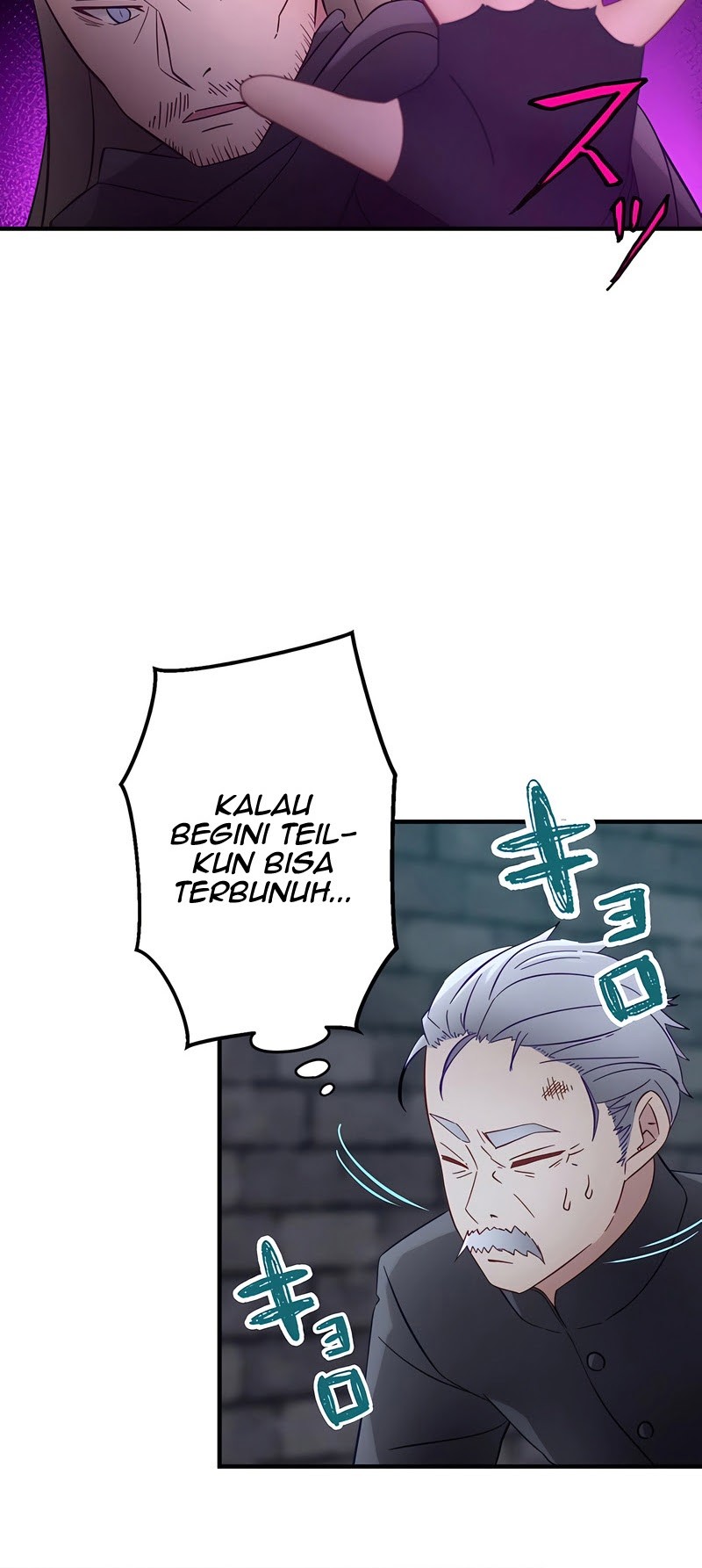 Chapter 18 - halaman 23