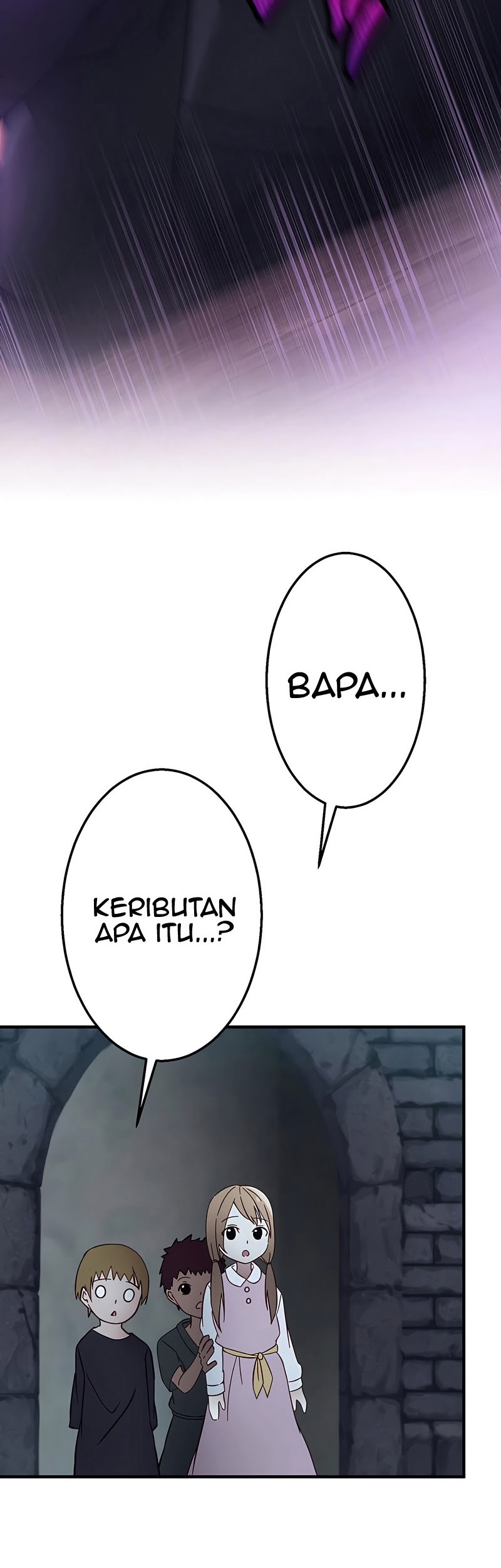 Chapter 18 - halaman 32
