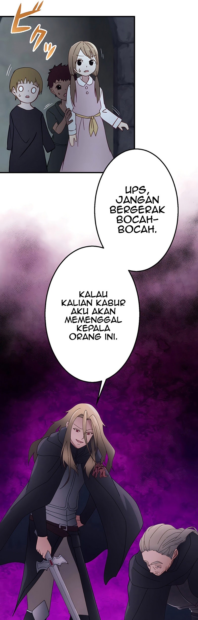 Chapter 18 - halaman 34