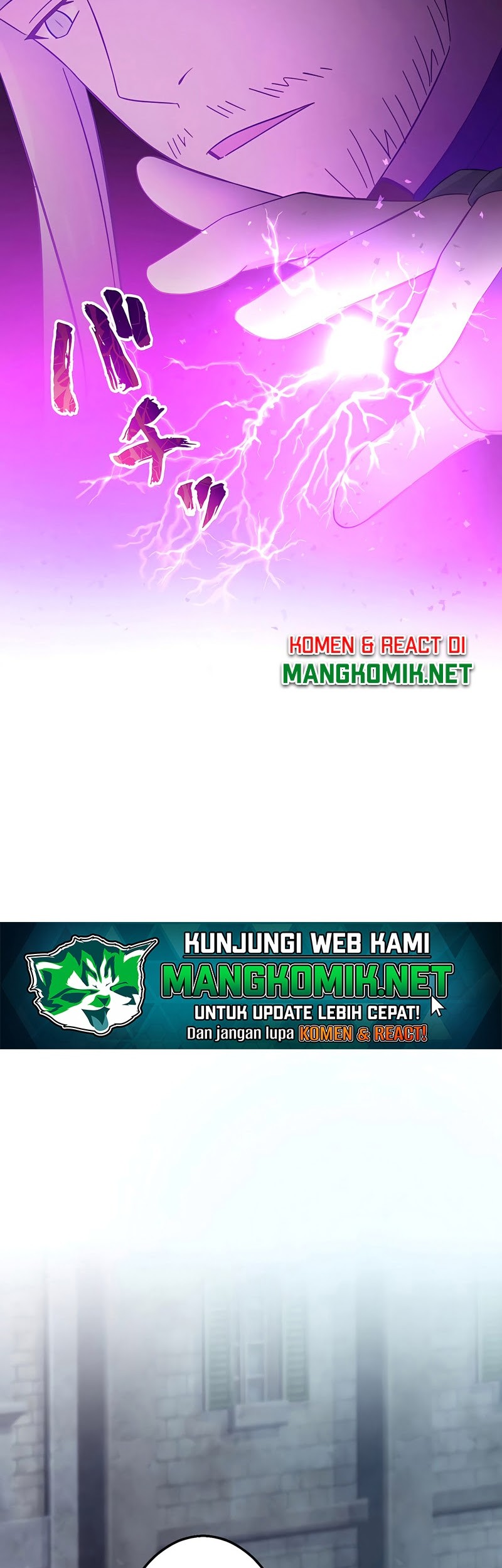 Chapter 18 - halaman 36