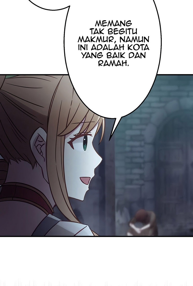 Chapter 17 - halaman 43