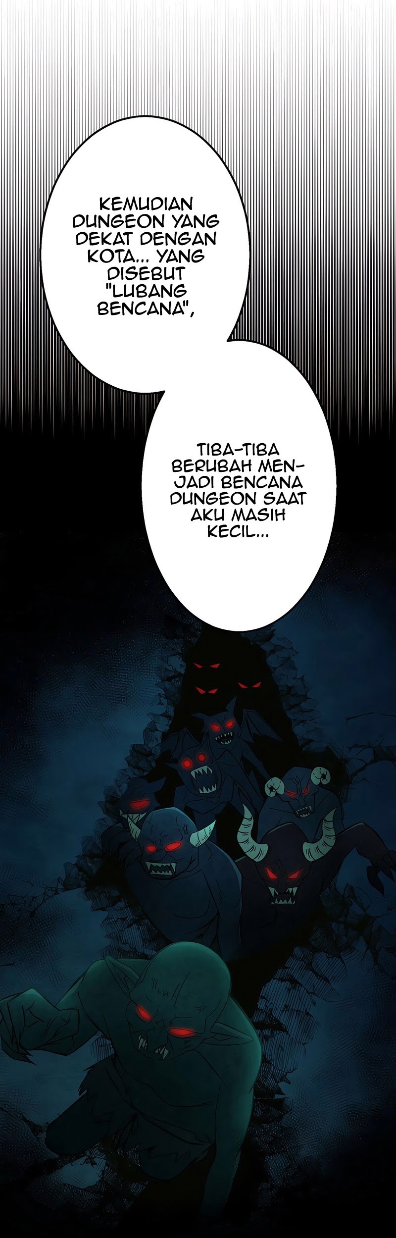 Chapter 17 - halaman 44