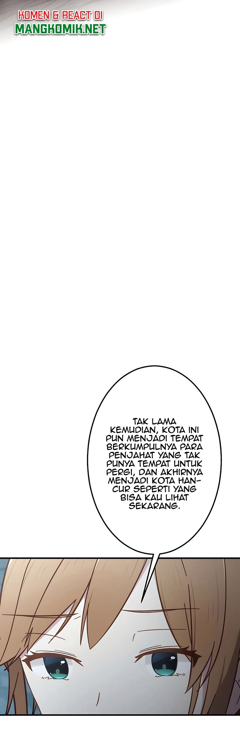 Chapter 17 - halaman 46