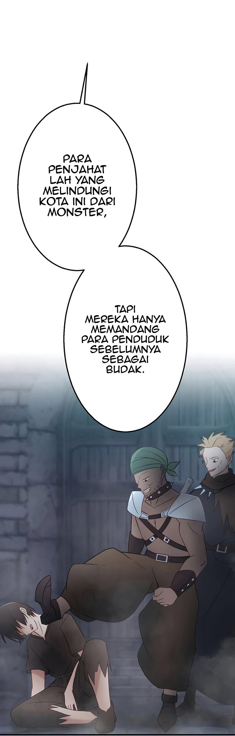 Chapter 17 - halaman 47