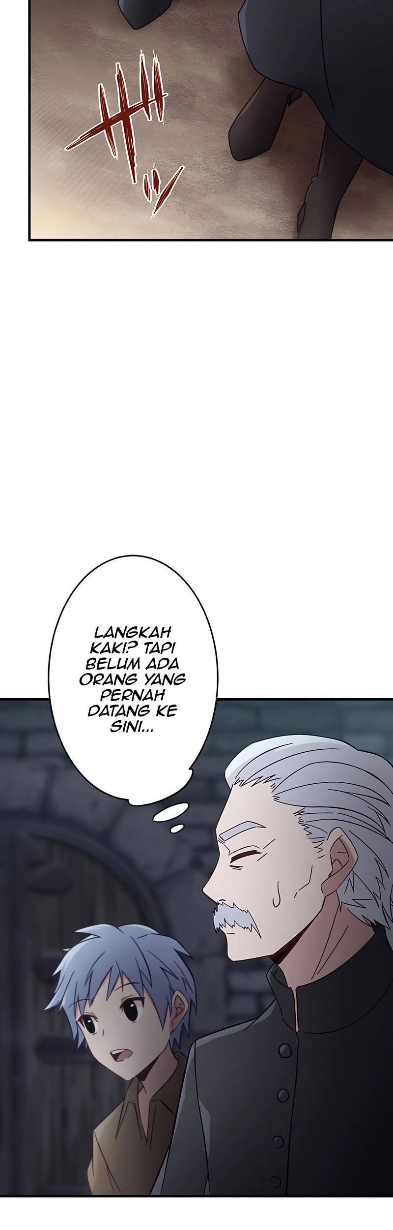 Chapter 17 - halaman 56