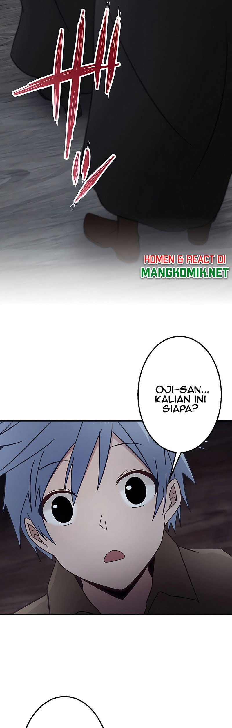 Chapter 17 - halaman 59