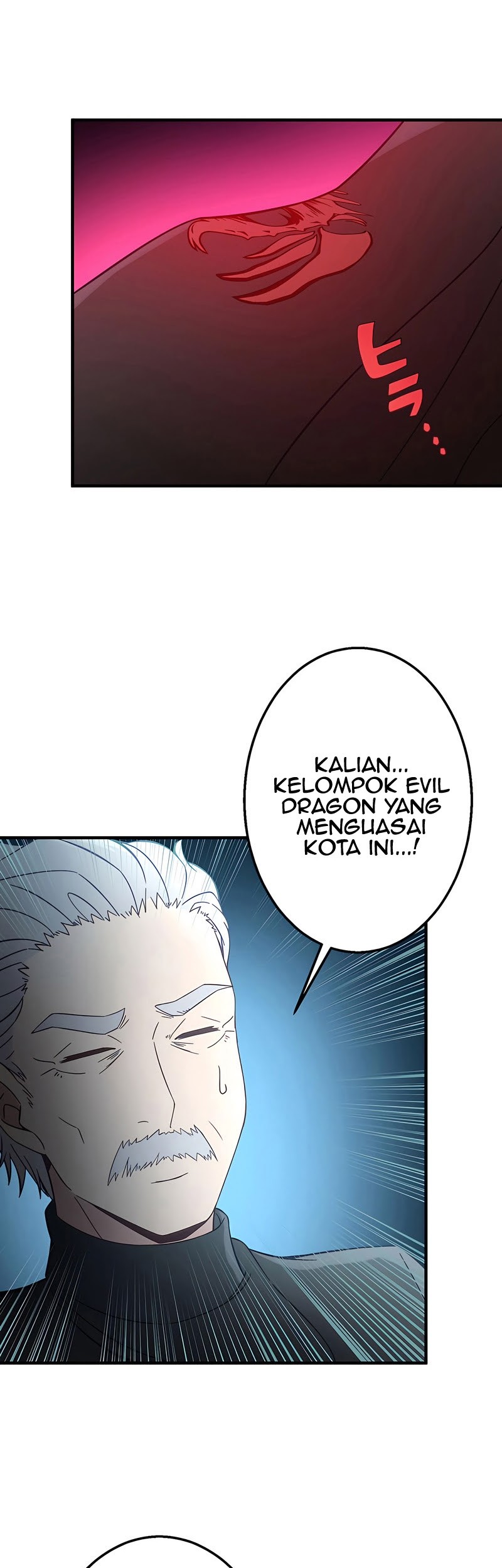 Chapter 17 - halaman 61