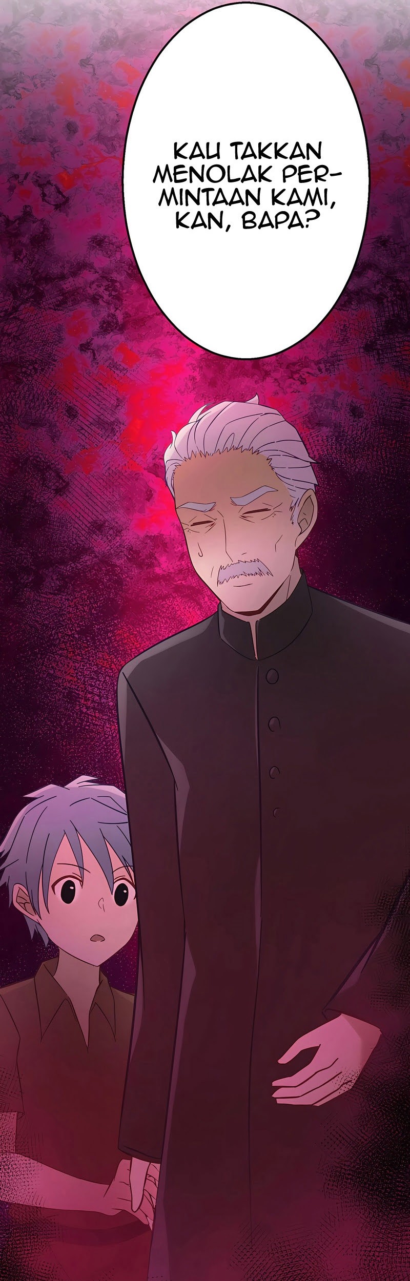 Chapter 17 - halaman 64