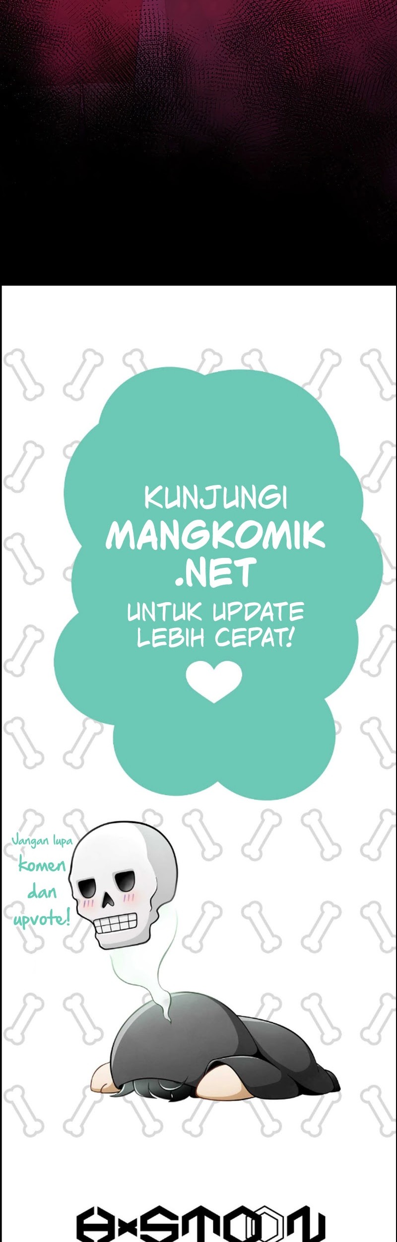 Chapter 17 - halaman 65