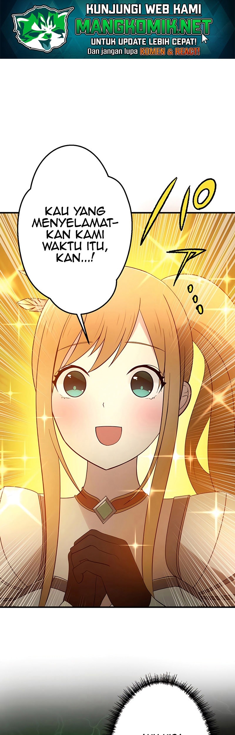 Chapter 17 - halaman 4