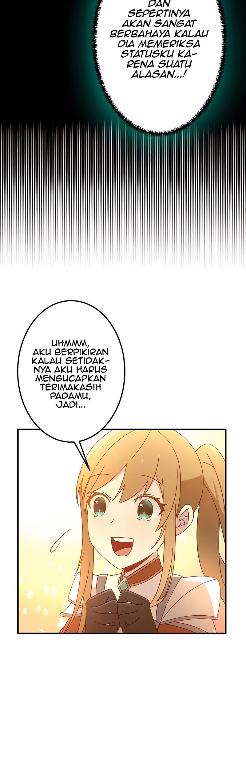 Chapter 17 - halaman 12