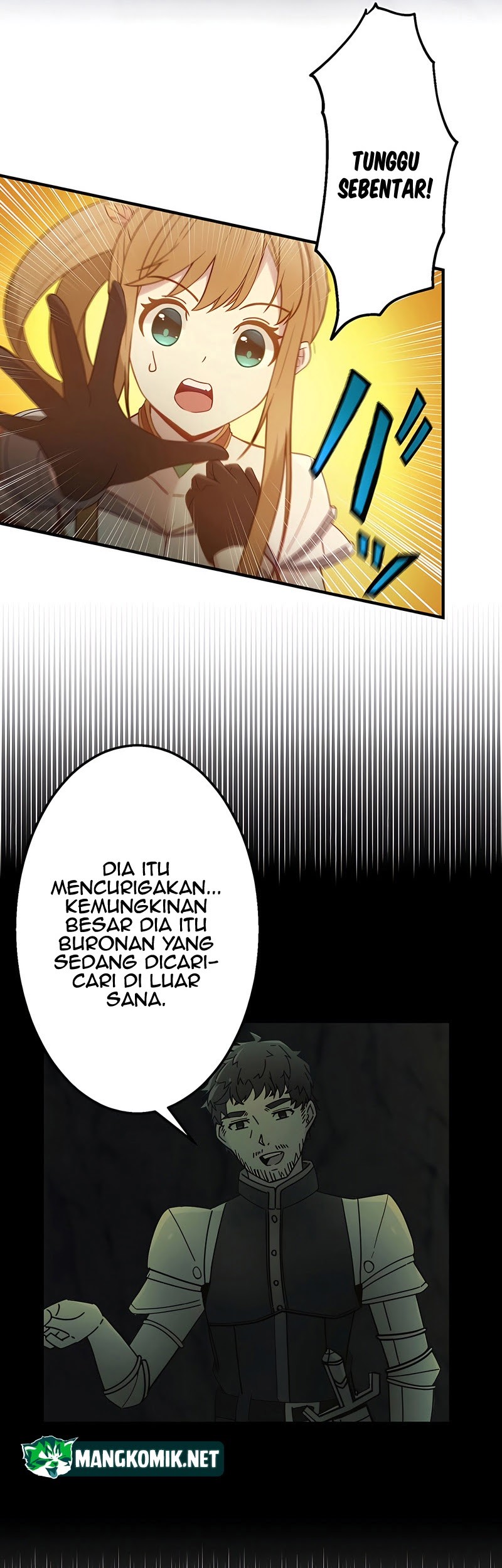 Chapter 17 - halaman 14