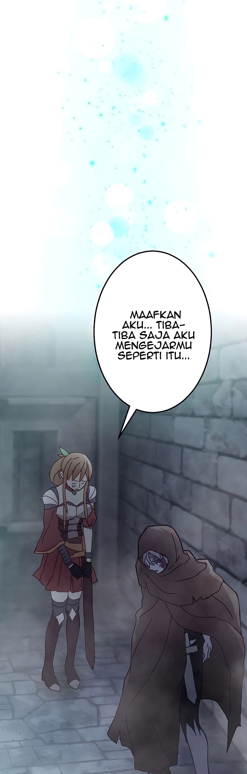 Chapter 17 - halaman 30