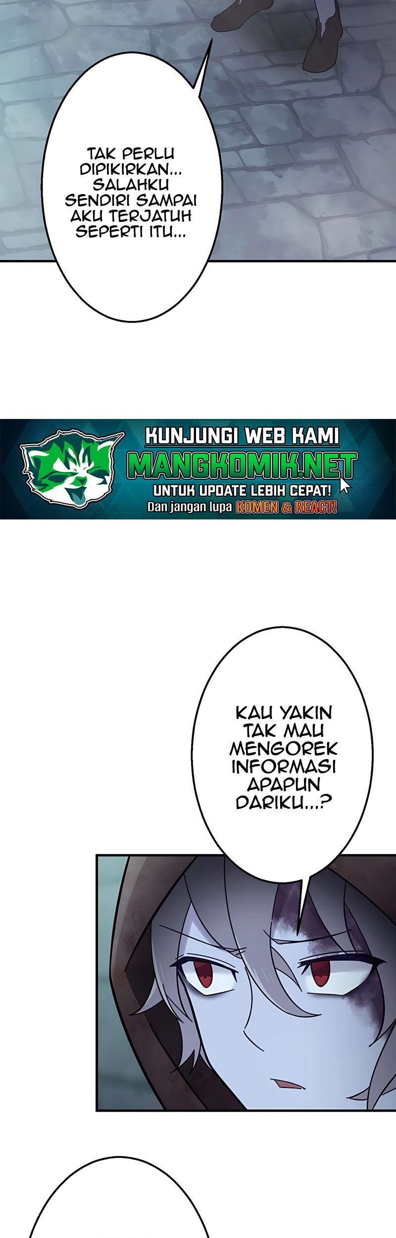 Chapter 17 - halaman 31