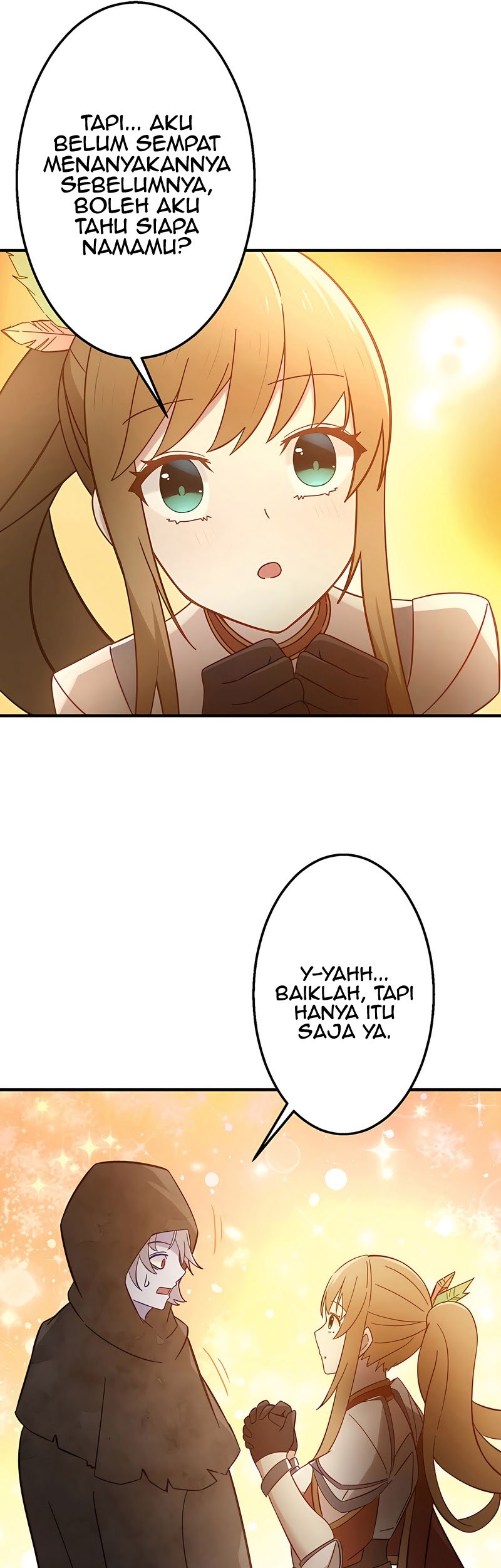Chapter 17 - halaman 34