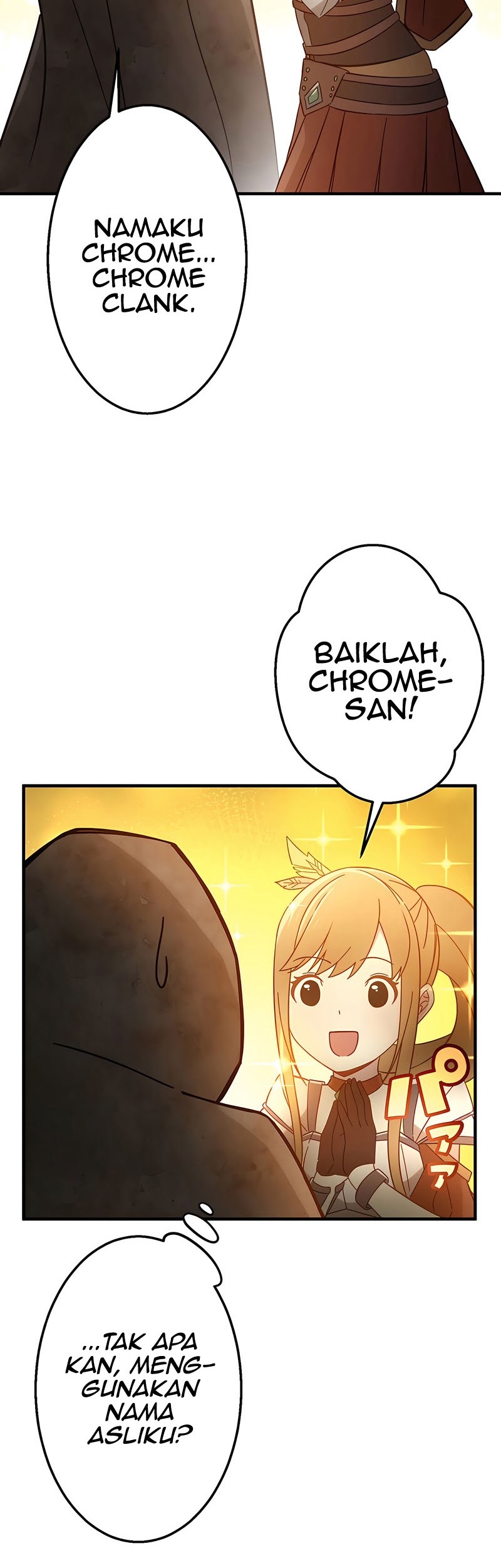 Chapter 17 - halaman 35