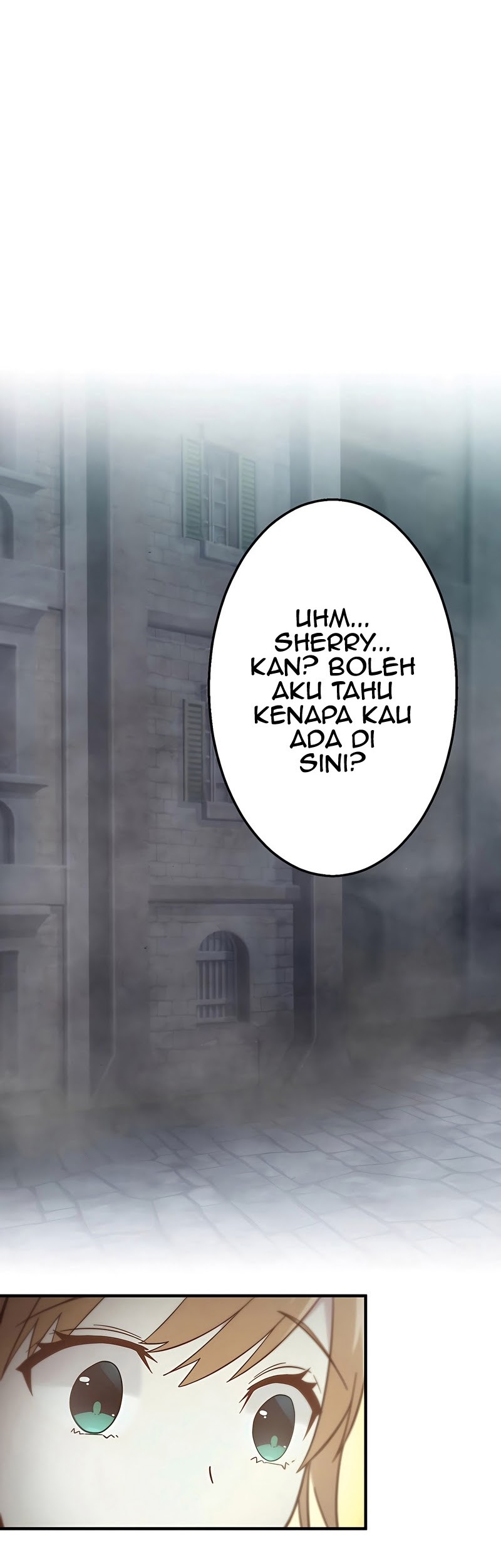 Chapter 17 - halaman 36