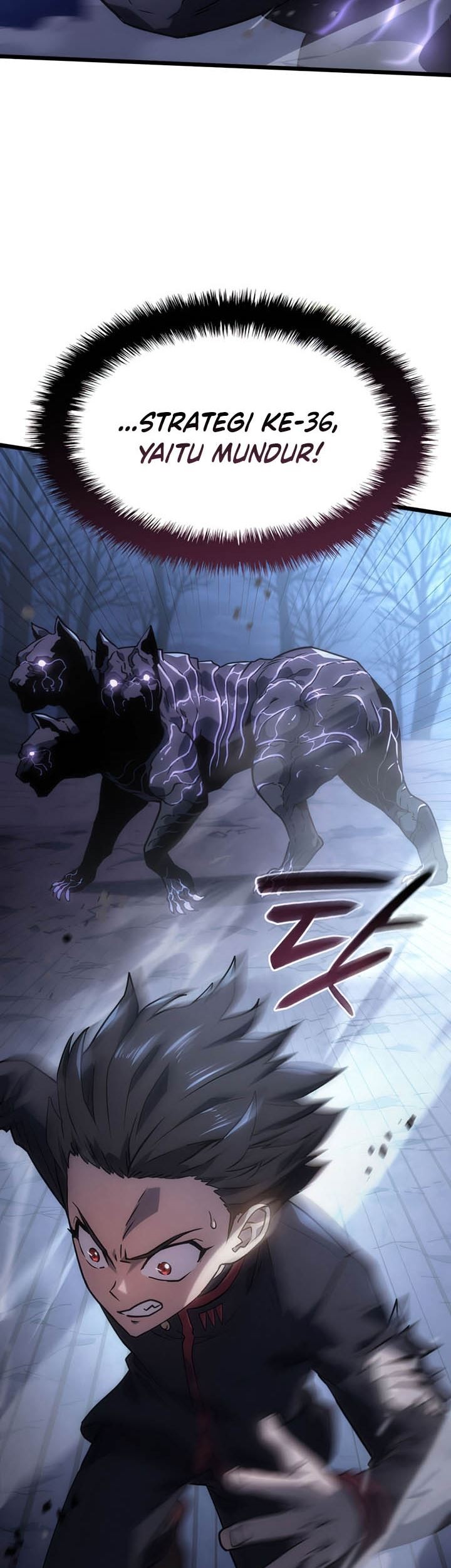 Chapter 6 - halaman 21
