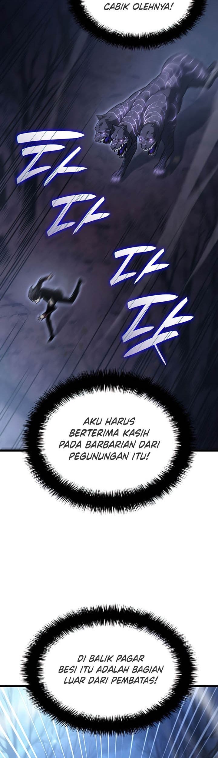 Chapter 6 - halaman 23