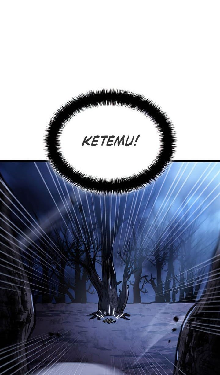 Chapter 6 - halaman 30