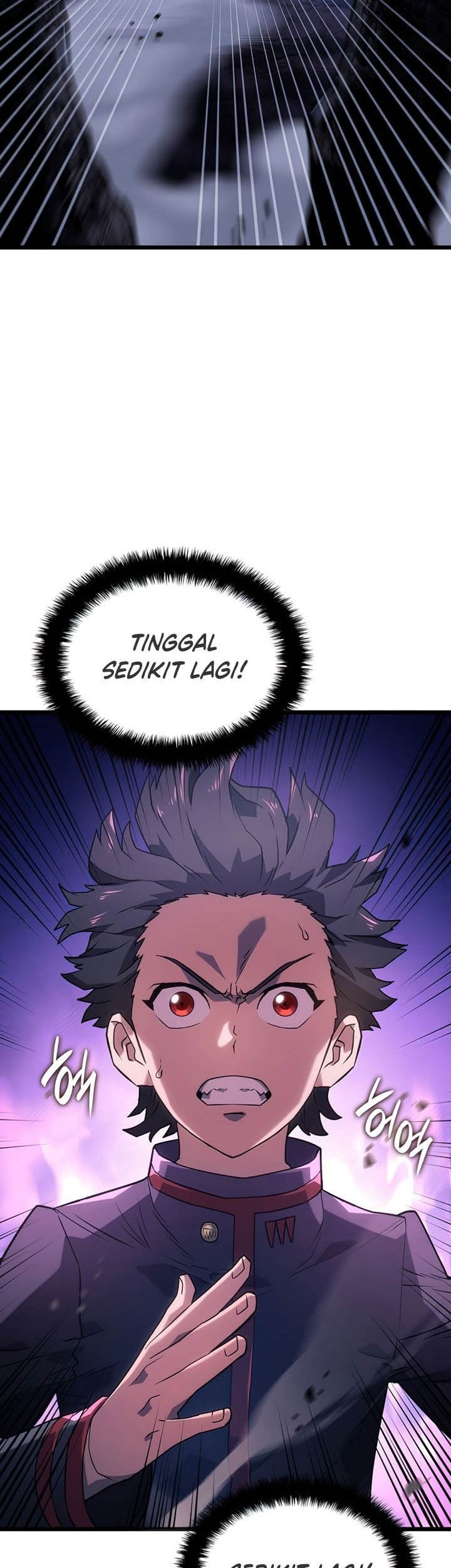 Chapter 6 - halaman 31