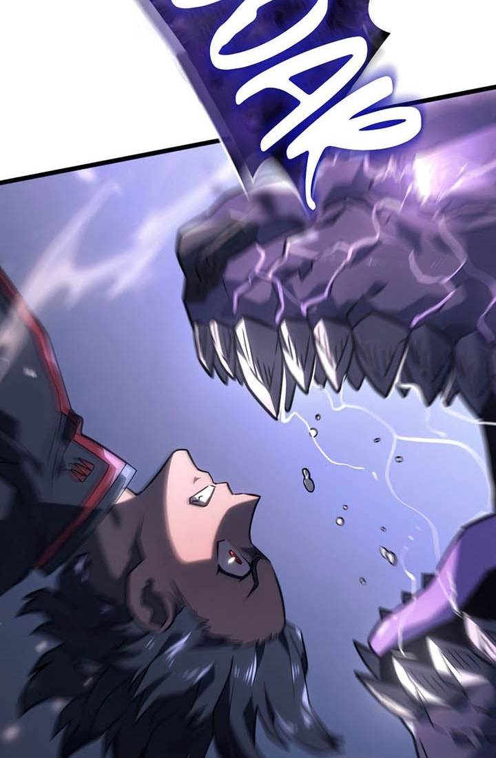 Chapter 6 - halaman 36