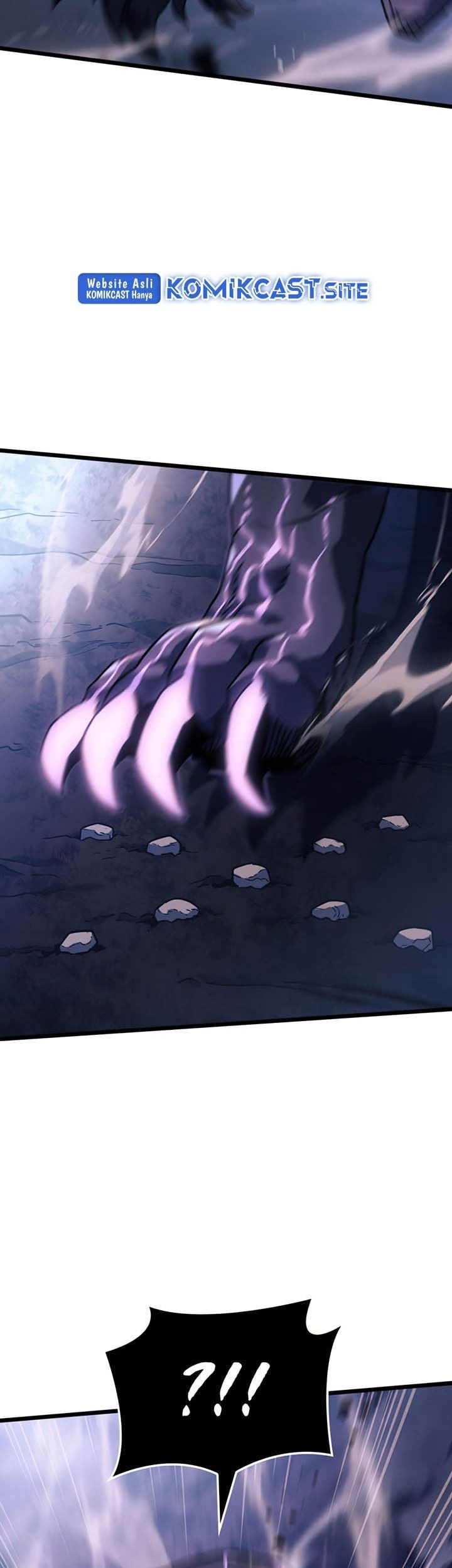 Chapter 6 - halaman 37