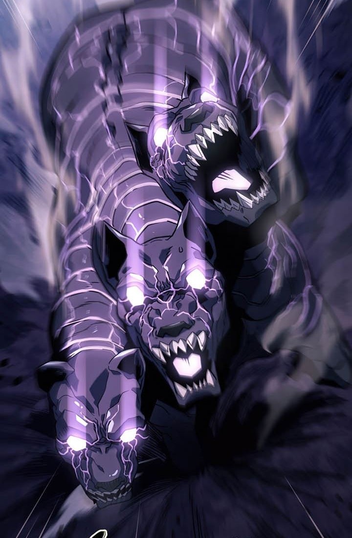 Chapter 6 - halaman 38