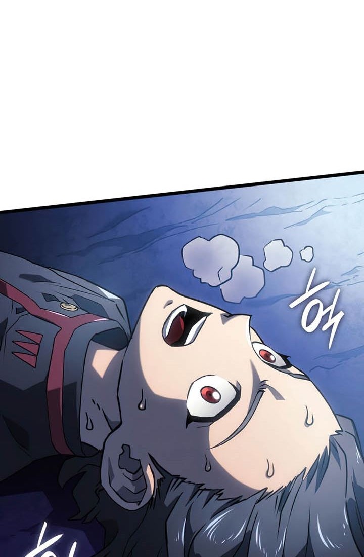 Chapter 6 - halaman 40
