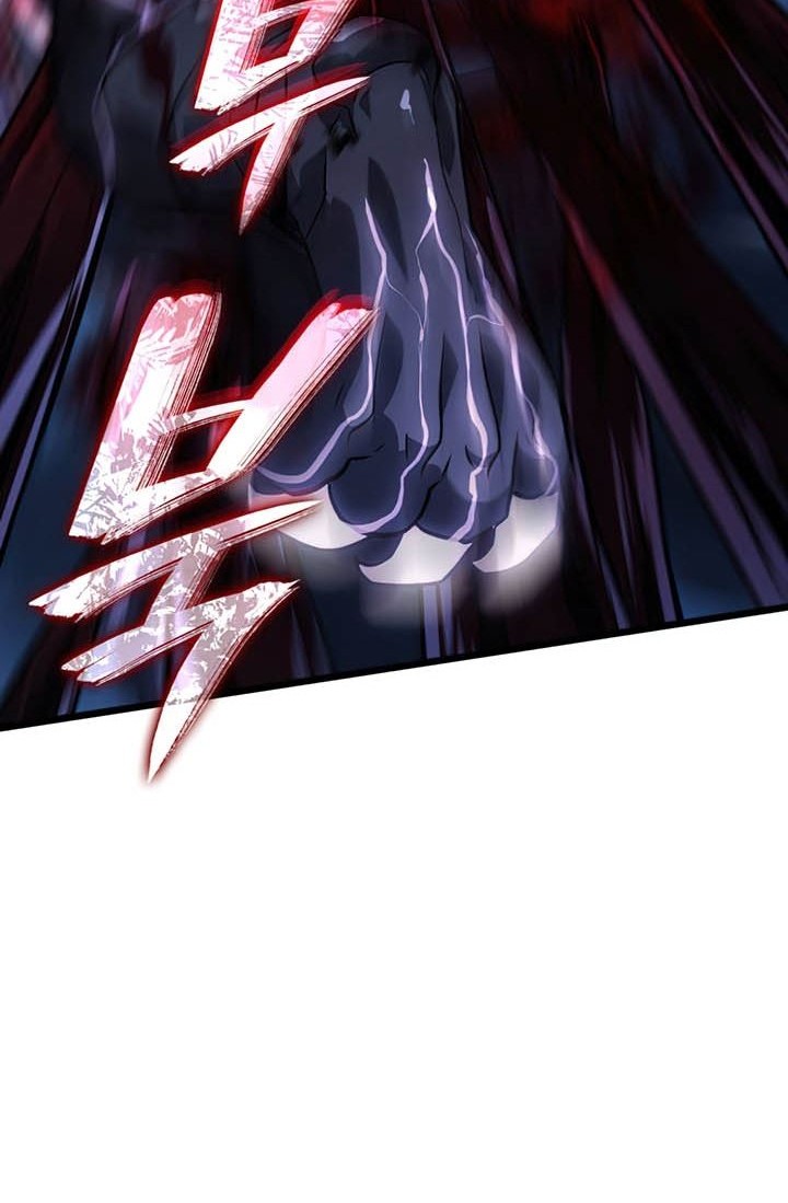Chapter 6 - halaman 42