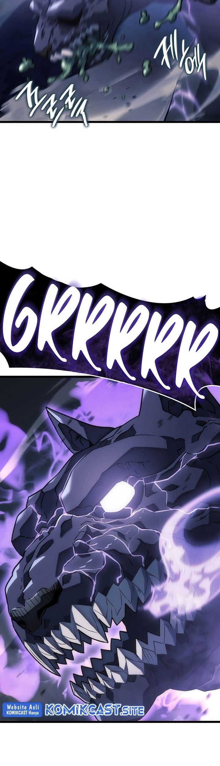 Chapter 6 - halaman 45