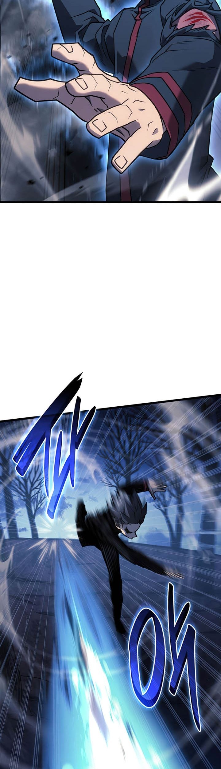 Chapter 6 - halaman 47