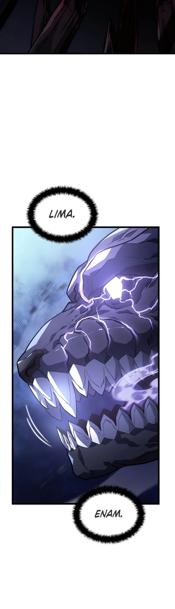 Chapter 6 - halaman 53