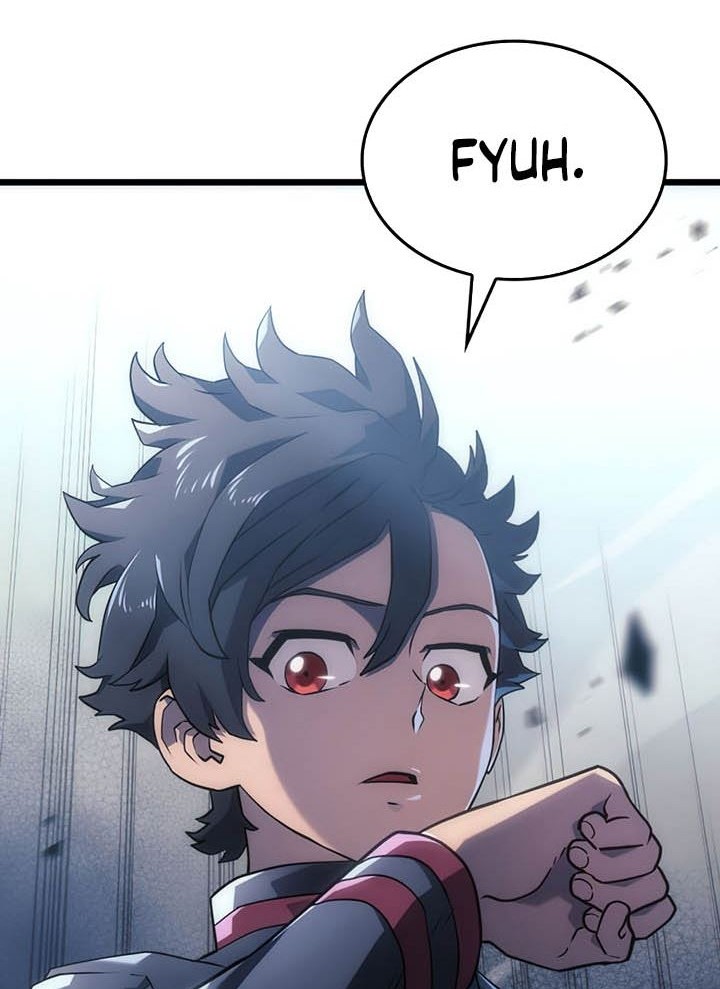 Chapter 6 - halaman 56