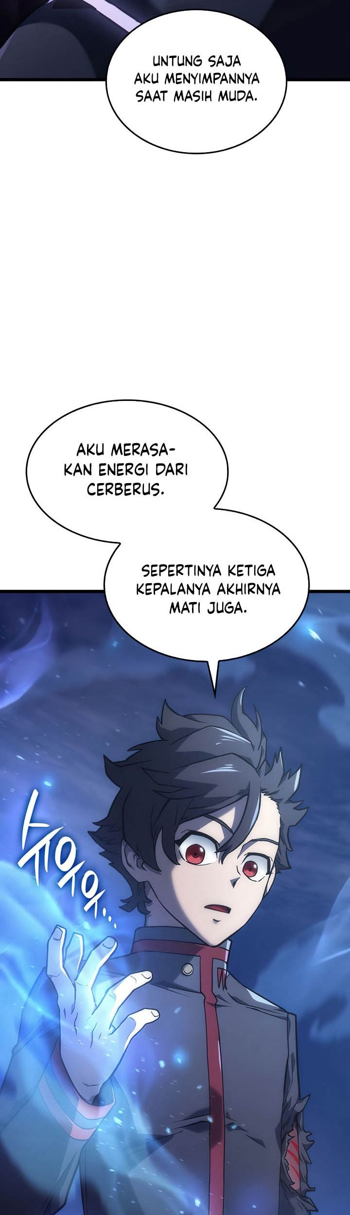 Chapter 6 - halaman 61