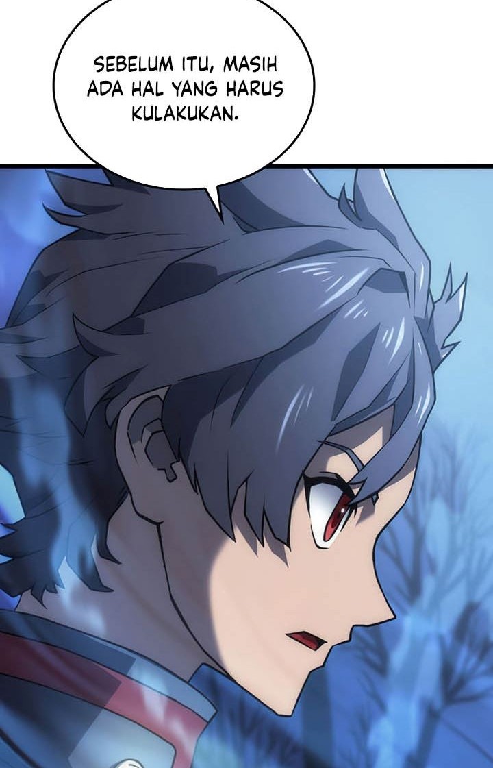 Chapter 6 - halaman 64