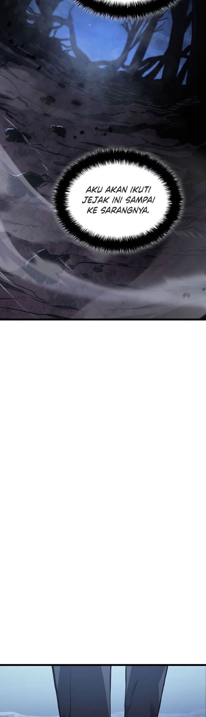 Chapter 6 - halaman 69