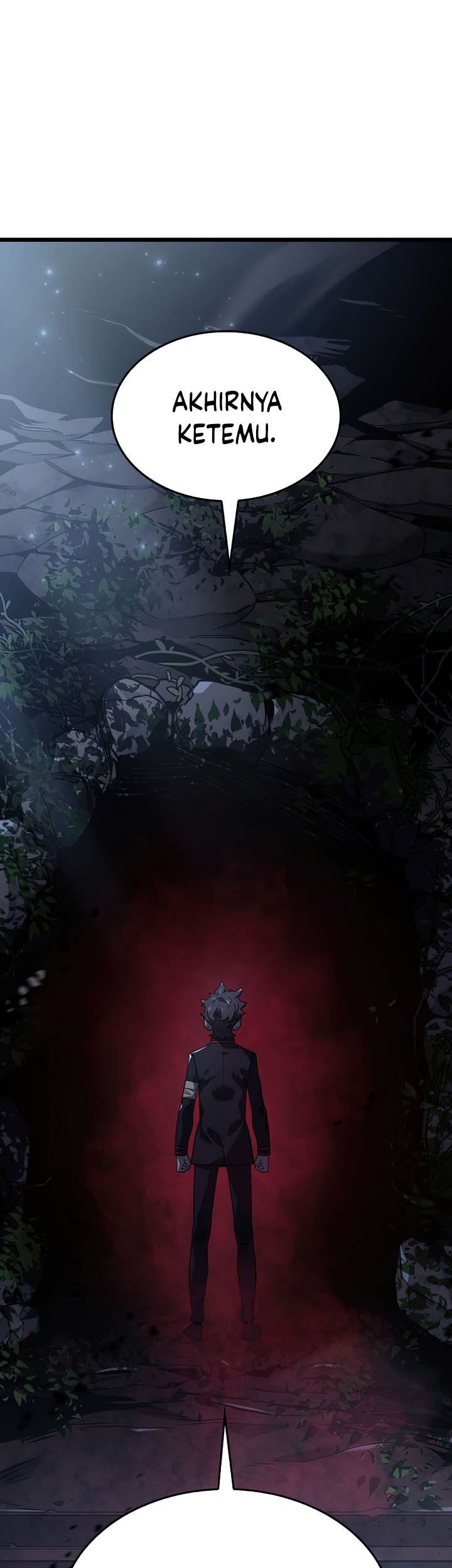 Chapter 6 - halaman 71