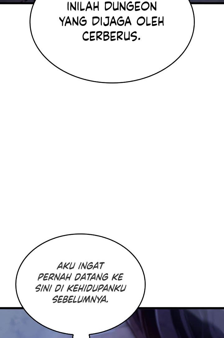 Chapter 6 - halaman 72