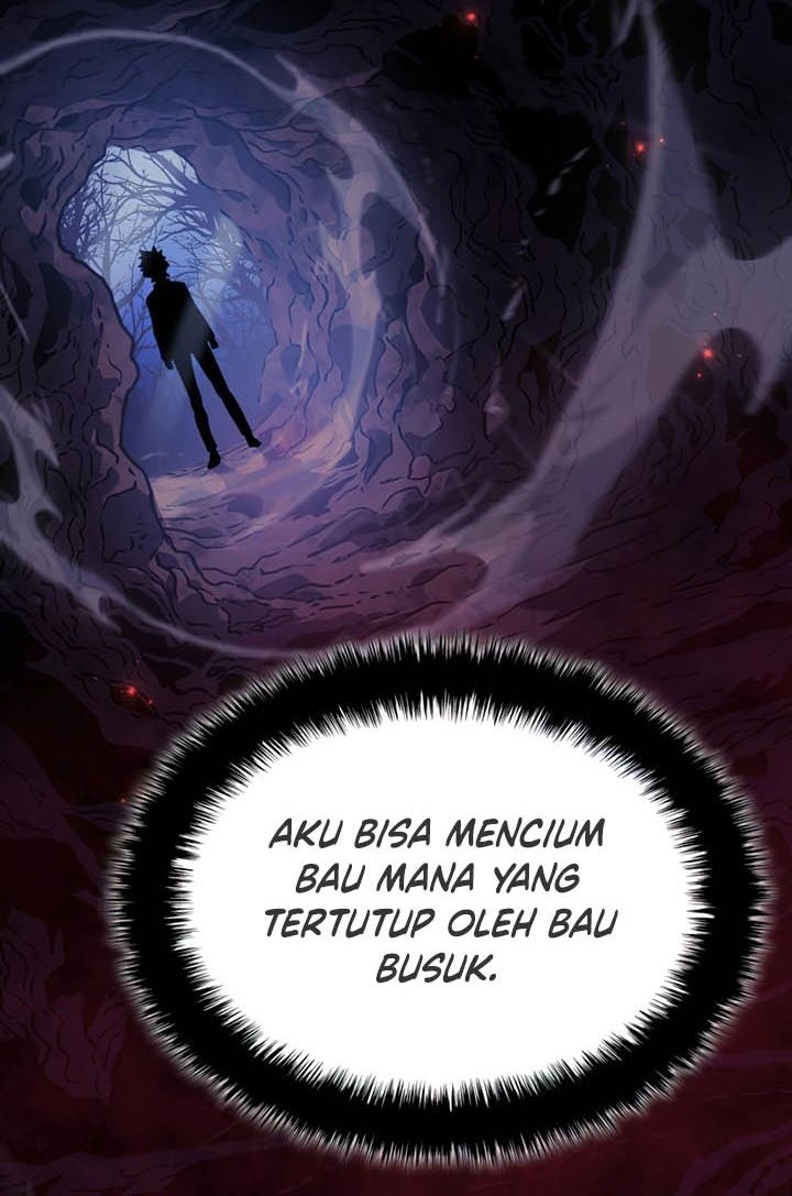 Chapter 6 - halaman 74