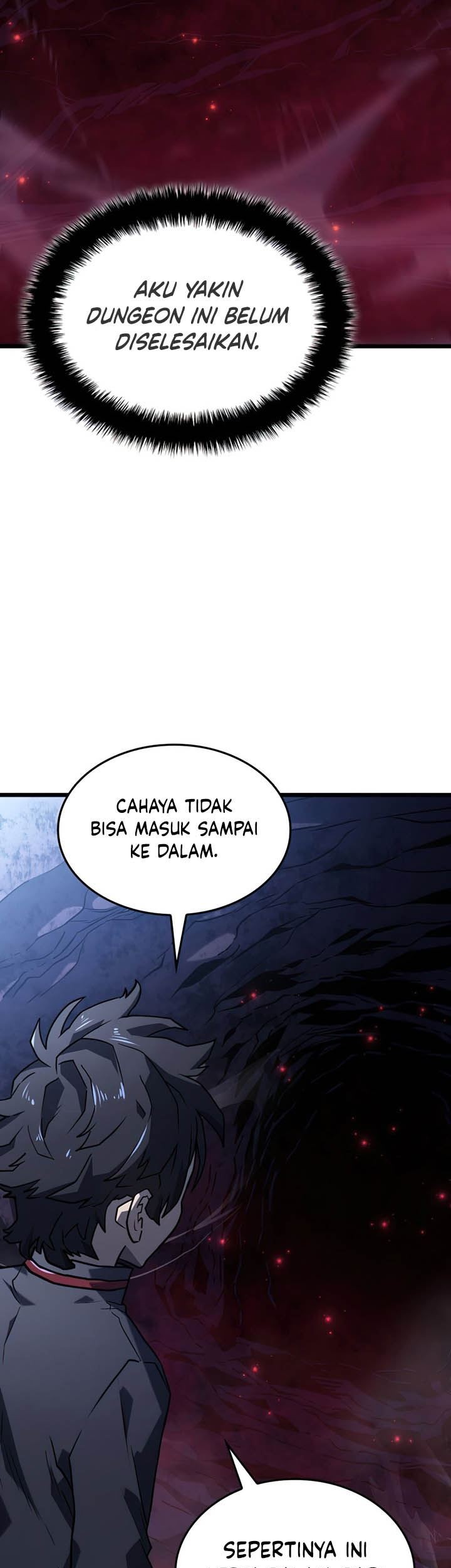 Chapter 6 - halaman 75
