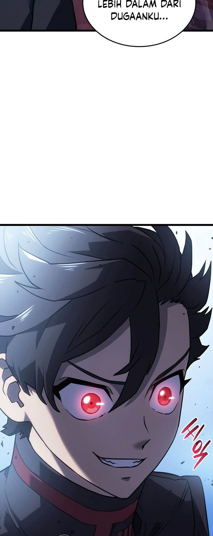 Chapter 6 - halaman 76